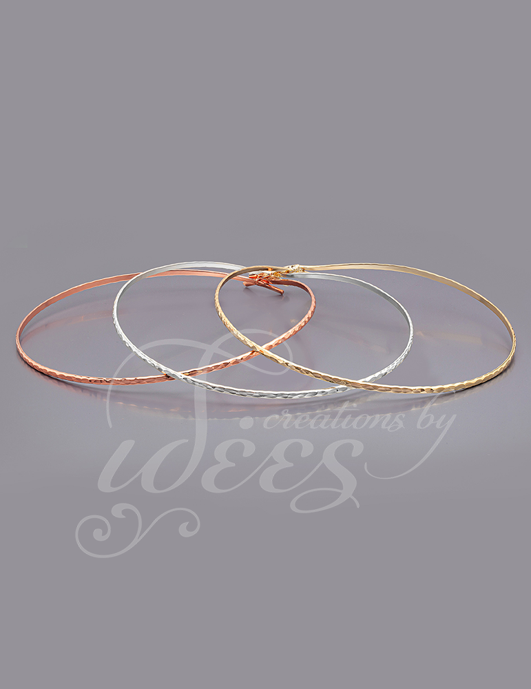 Στέφανα γάμου.