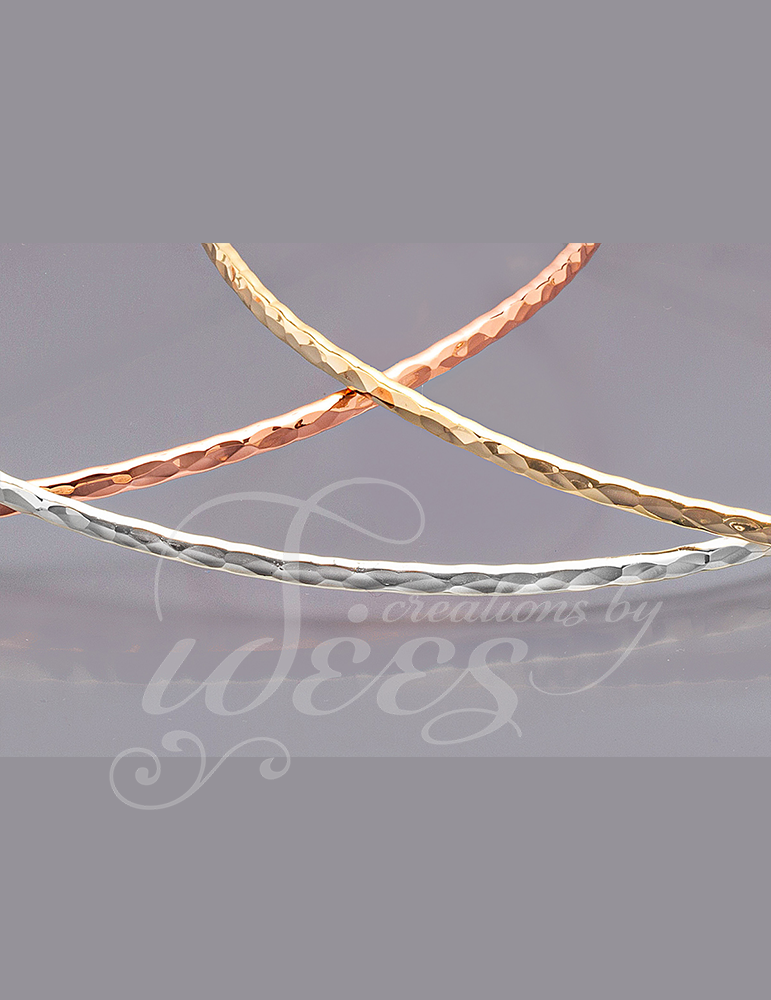 Στέφανα γάμου.