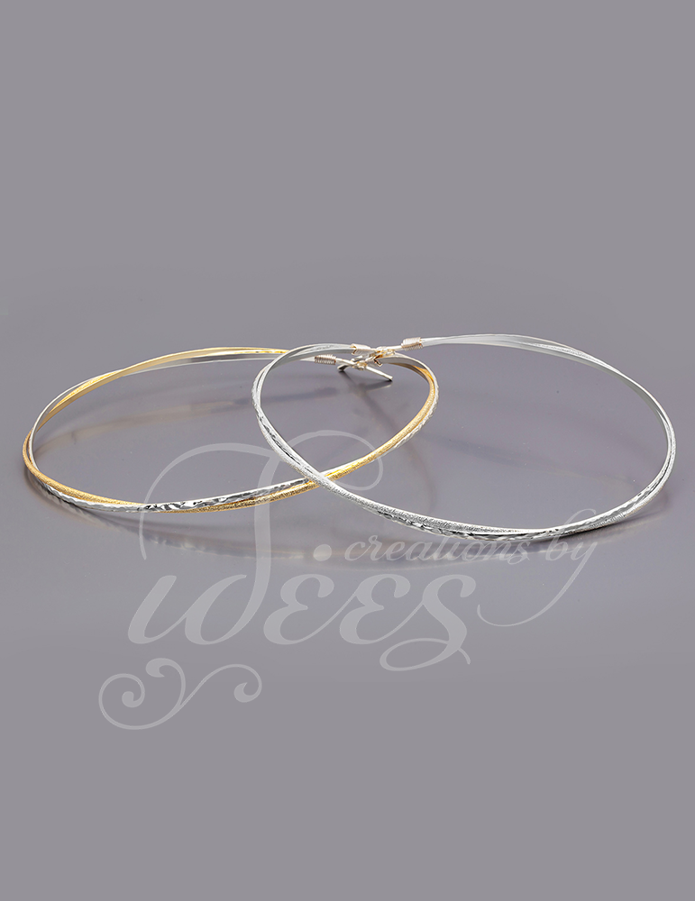 Στέφανα γάμου.