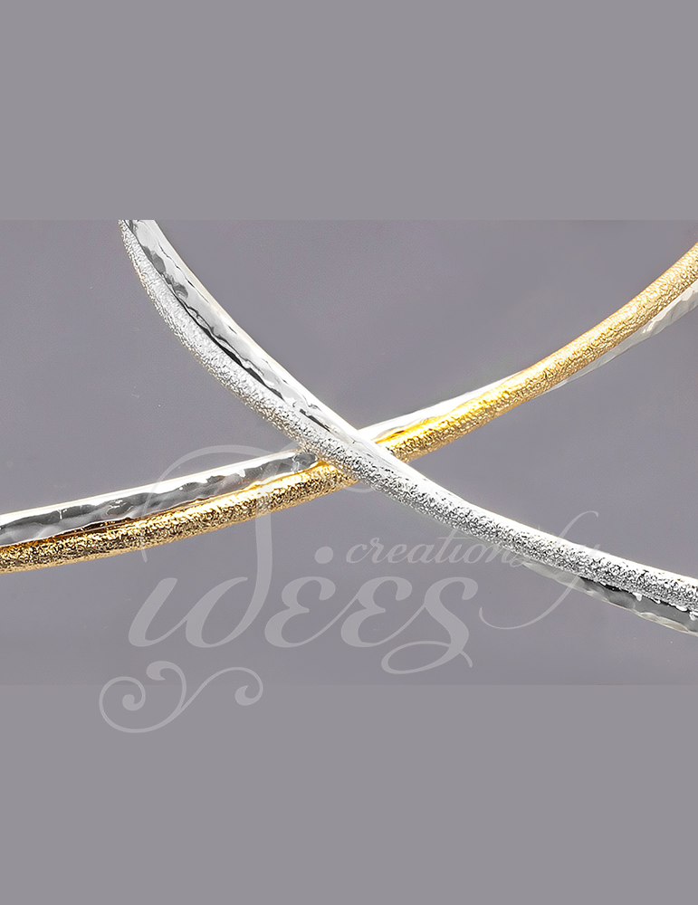 Στέφανα γάμου.