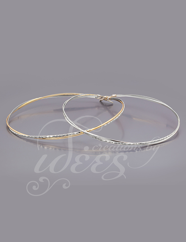 Στέφανα γάμου.