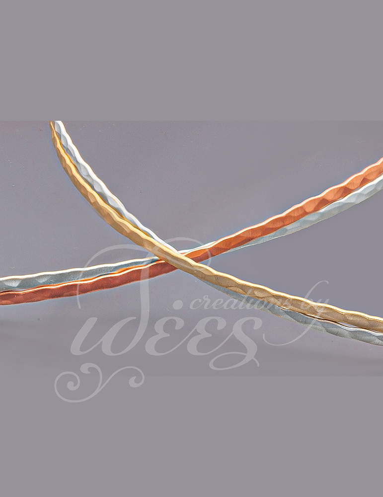 Στέφανα γάμου.