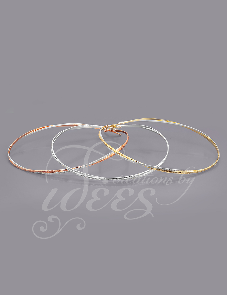 Στέφανα γάμου.