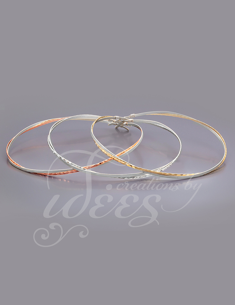 Στέφανα γάμου.