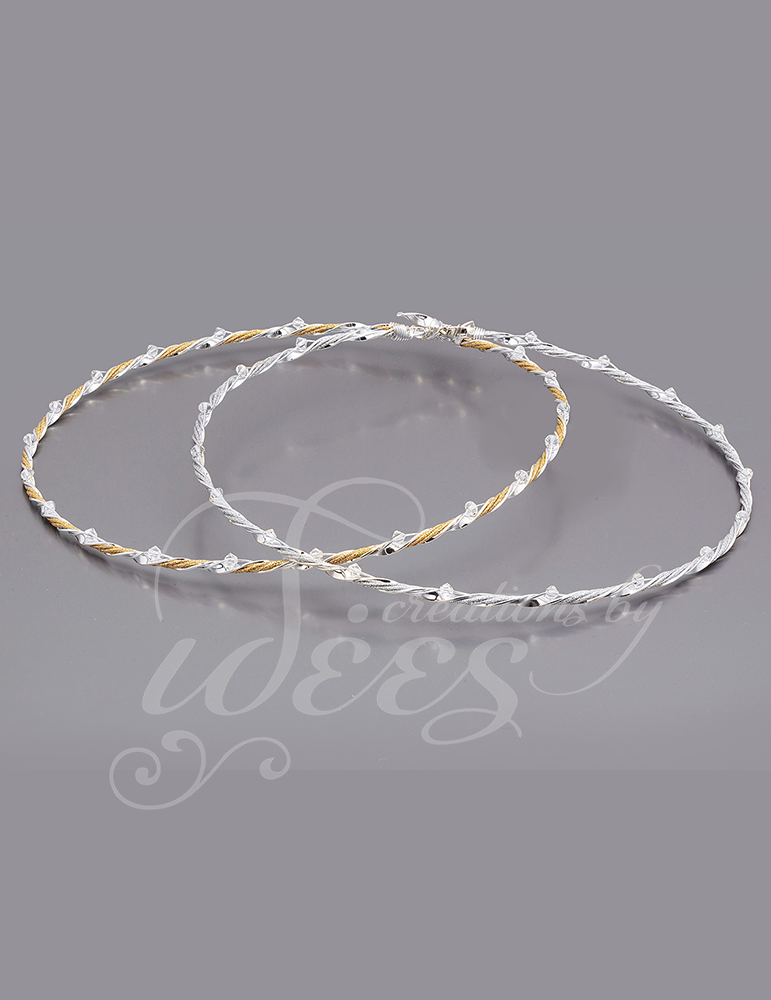 Στέφανα γάμου.