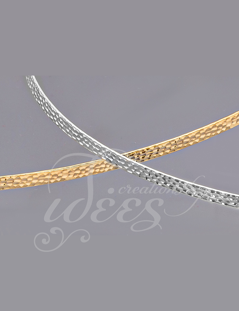 Στέφανα γάμου.