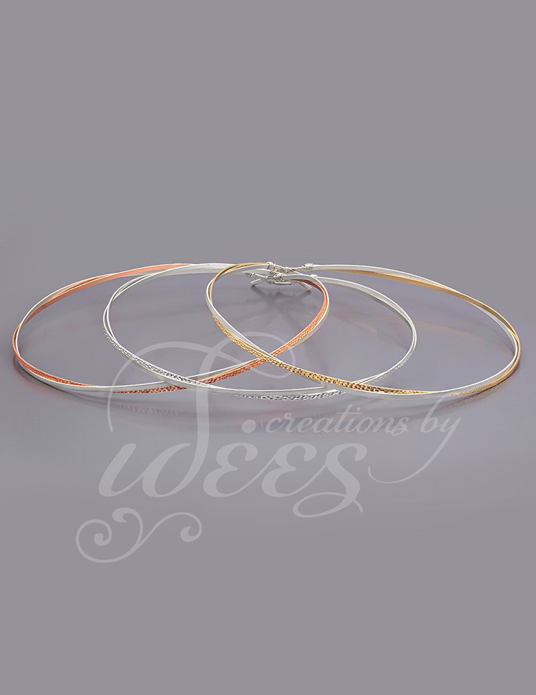 Στέφανα γάμου.