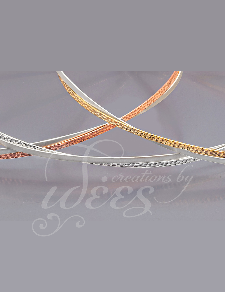 Στέφανα γάμου.