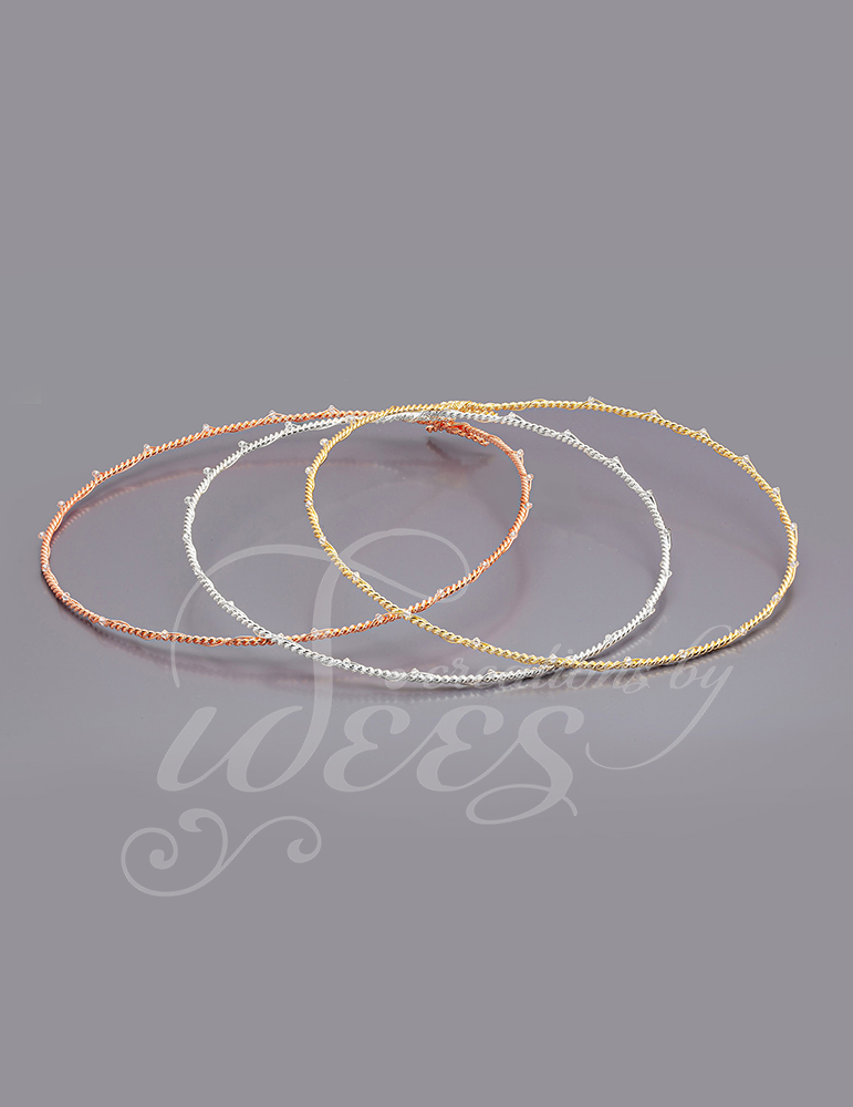 Στέφανα γάμου.