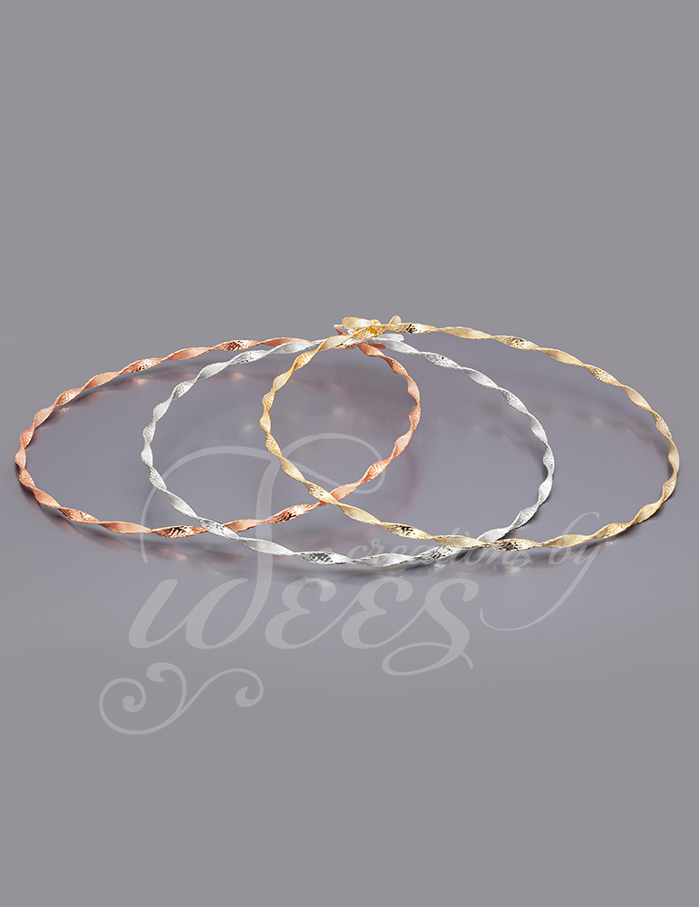 Στέφανα γάμου.