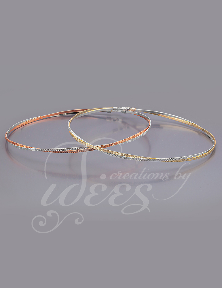 Στέφανα γάμου.