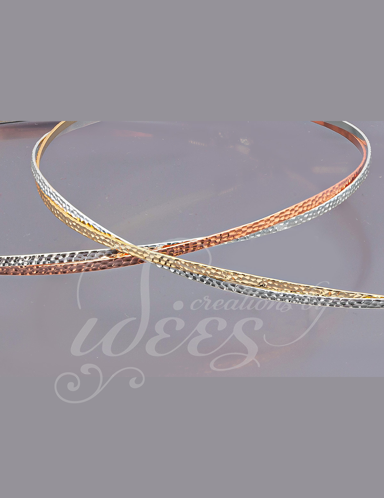 Στέφανα γάμου.