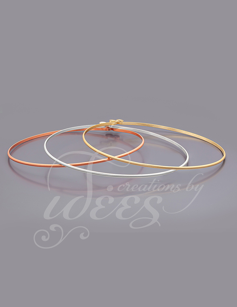 Στέφανα γάμου.