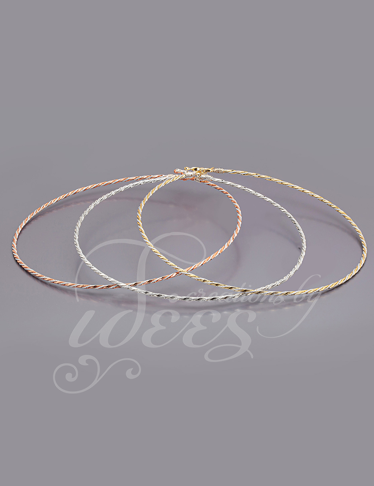 Στέφανα γάμου.