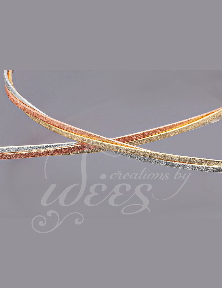 Στέφανα γάμου.