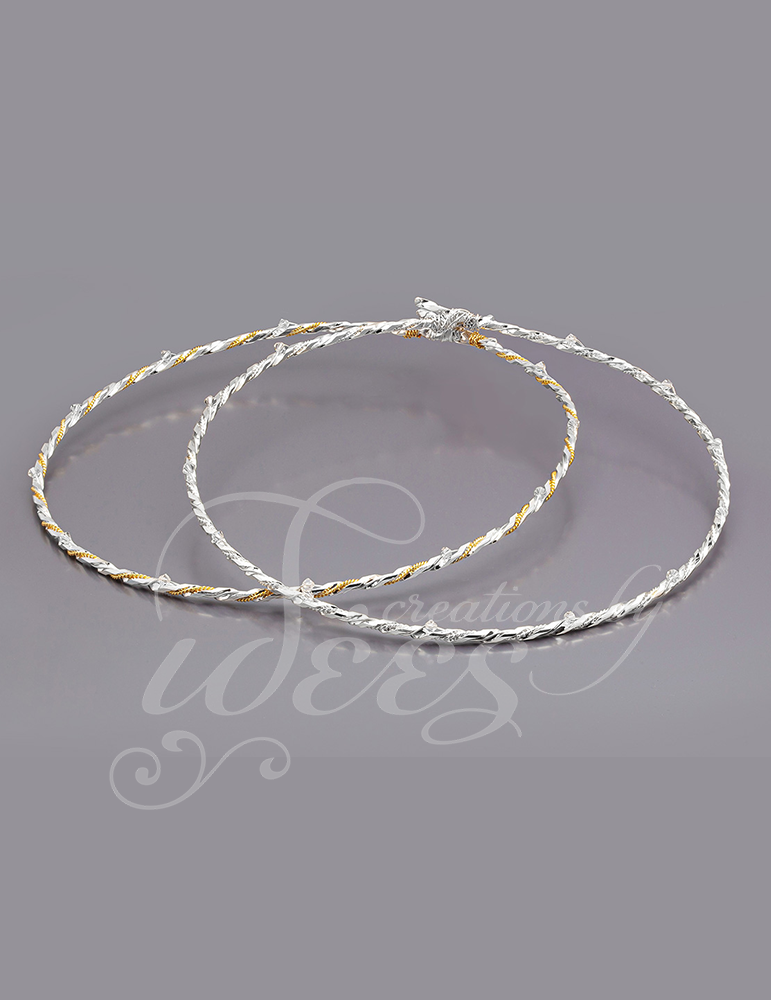 Στέφανα γάμου.