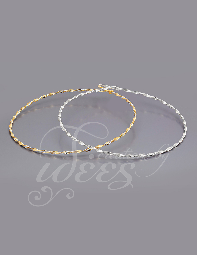 Στέφανα γάμου.