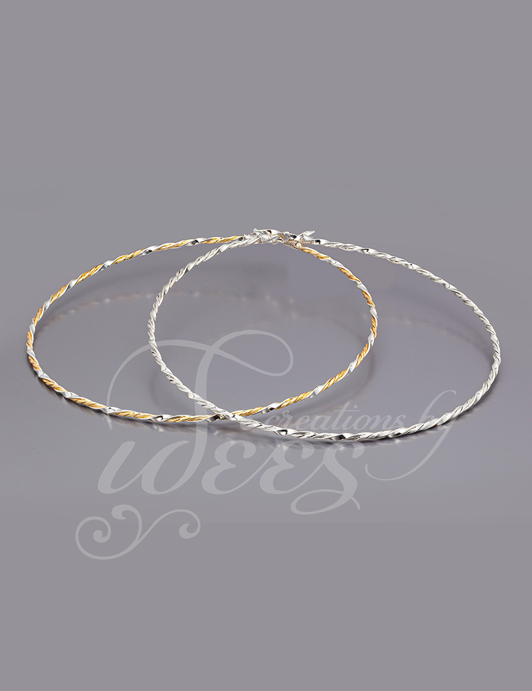 Στέφανα γάμου.