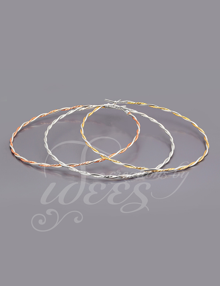 Στέφανα γάμου.