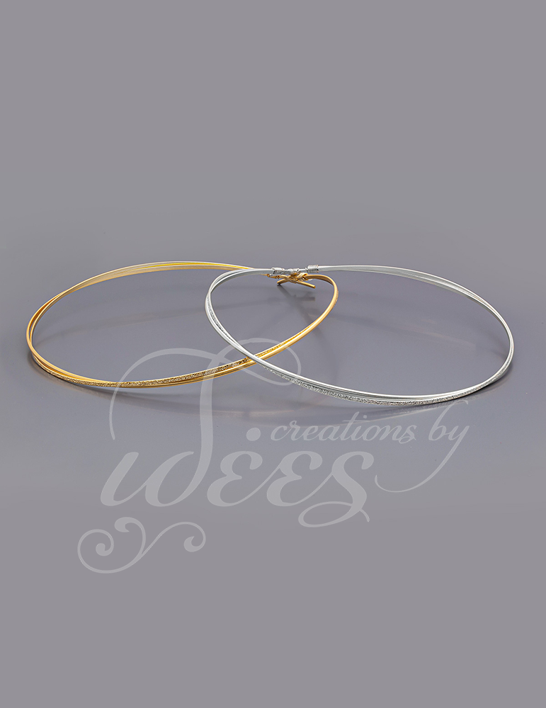 Στέφανα γάμου.