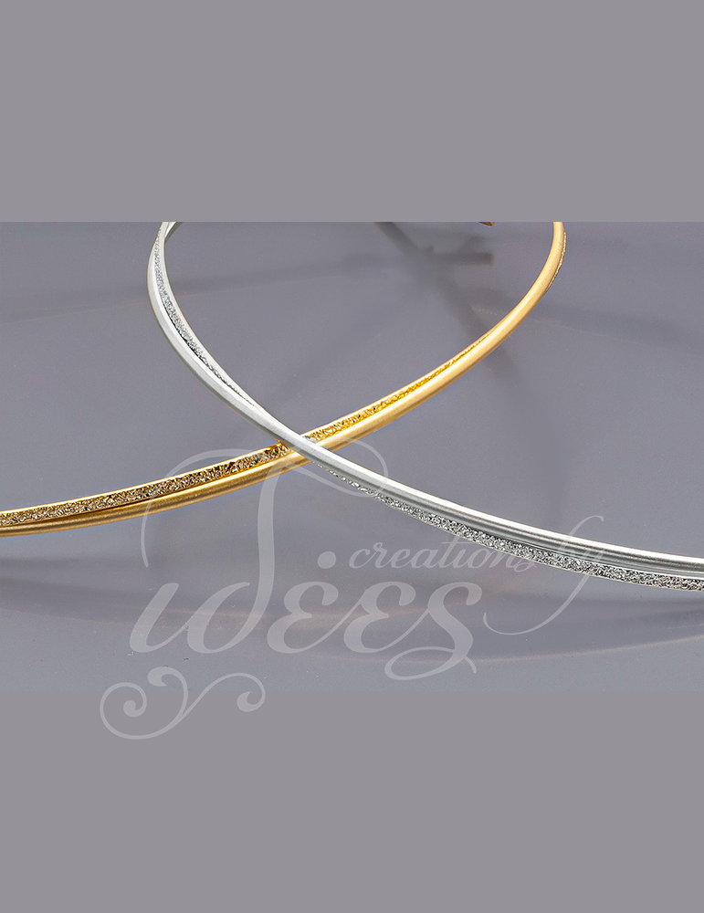 Στέφανα γάμου.