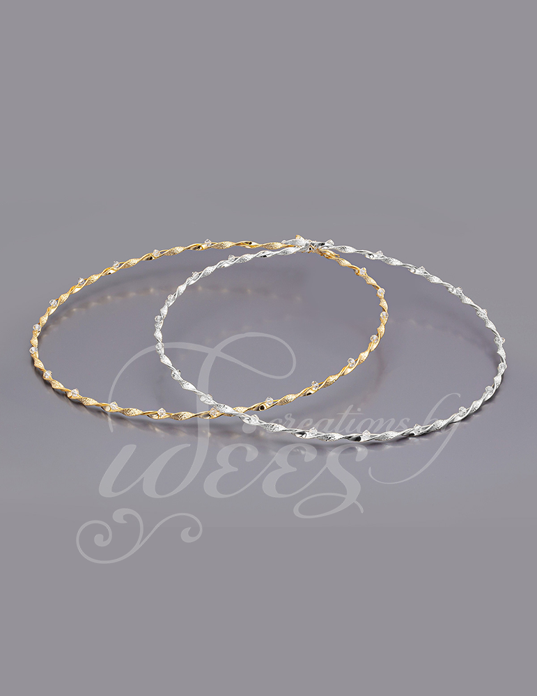 Στέφανα γάμου.