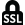 Ασφαλείς Συναλλαγές με πιστοποιητικό SSL